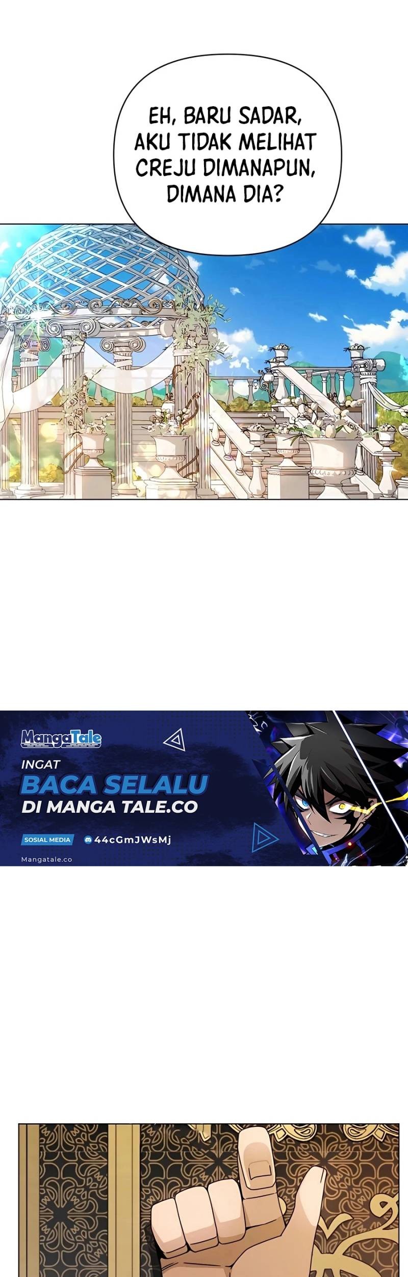 Chapter 43 - halaman 21