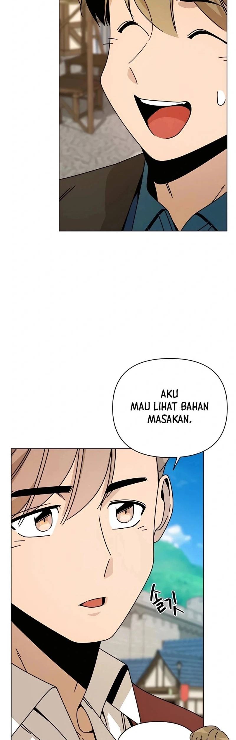 Chapter 43 - halaman 31
