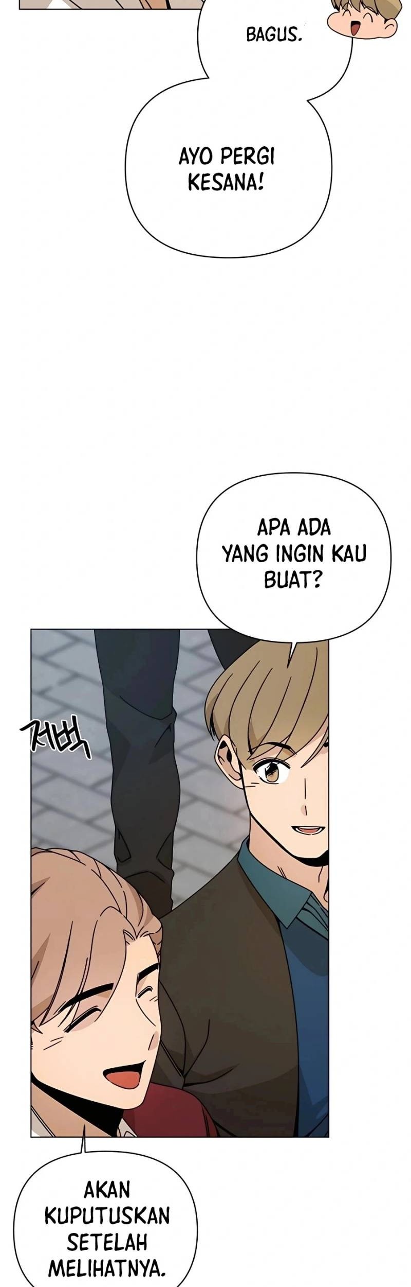 Chapter 43 - halaman 32
