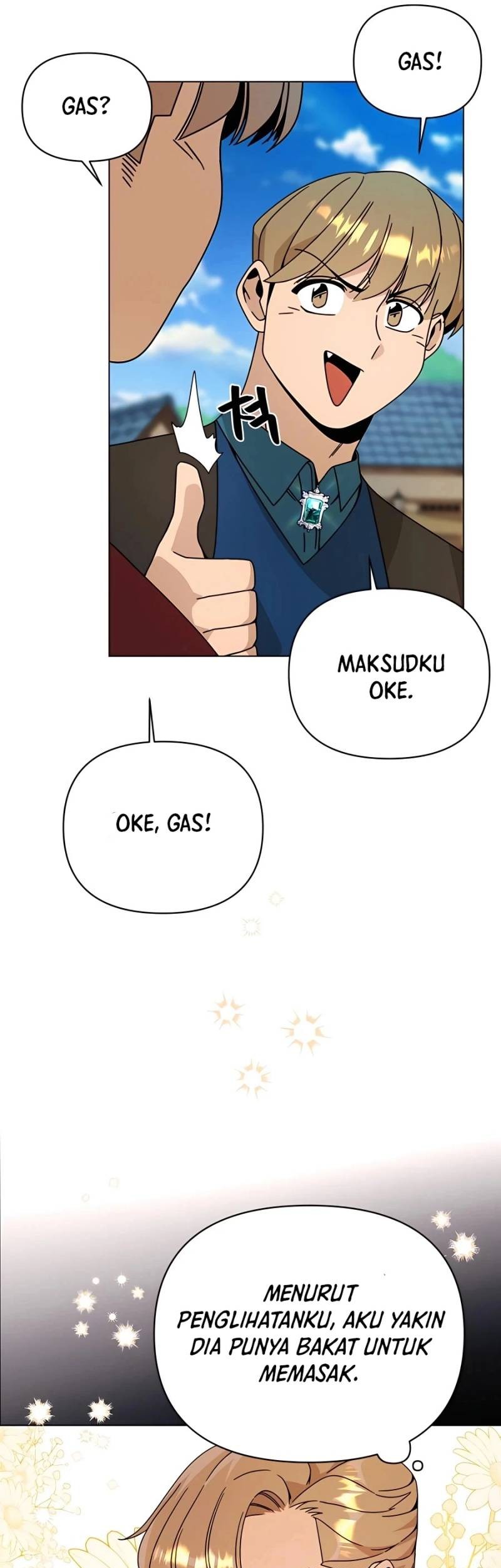 Chapter 43 - halaman 34