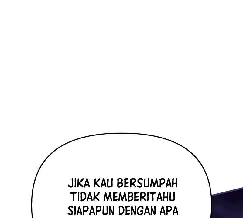 Chapter 22 - halaman 24