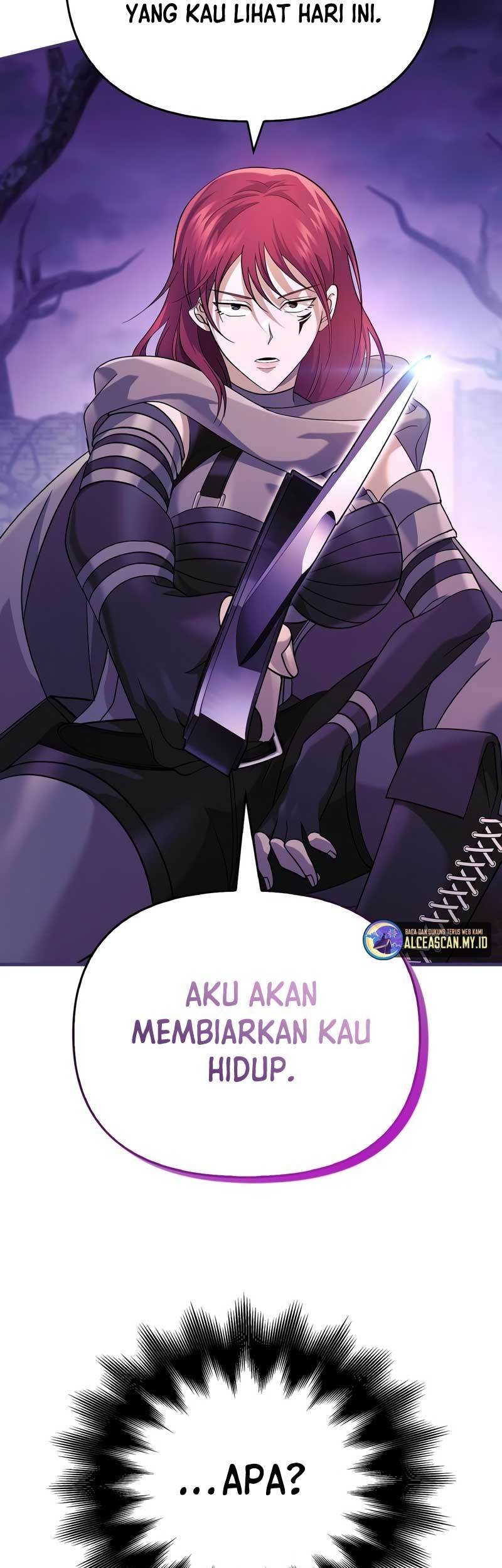 Chapter 22 - halaman 25