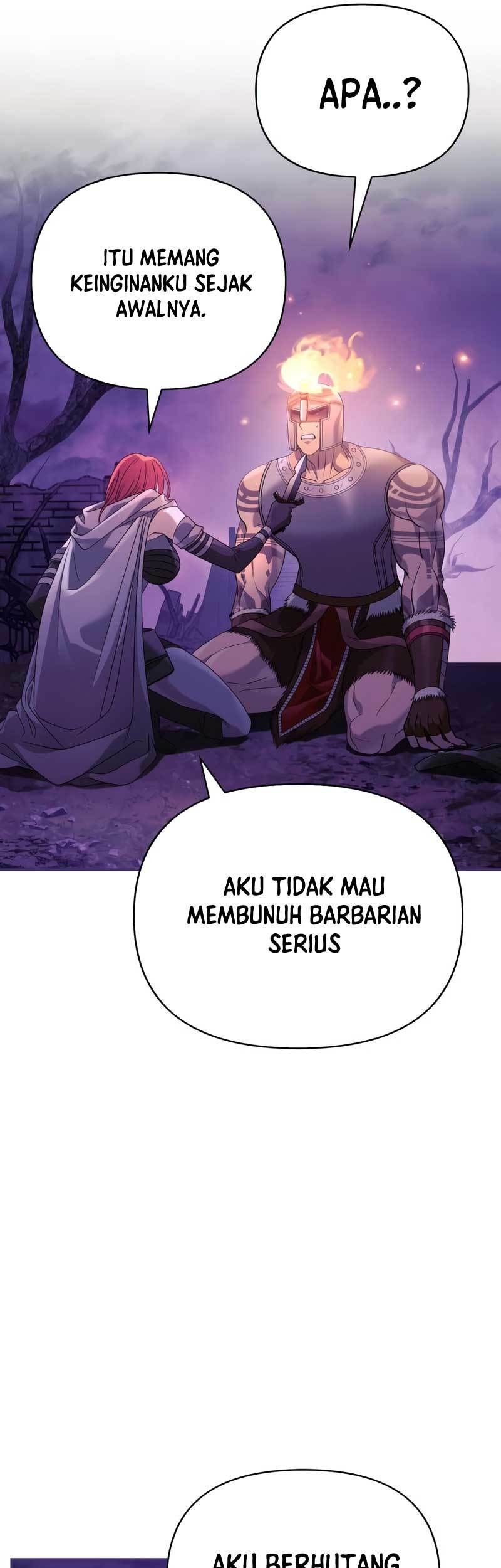 Chapter 22 - halaman 28