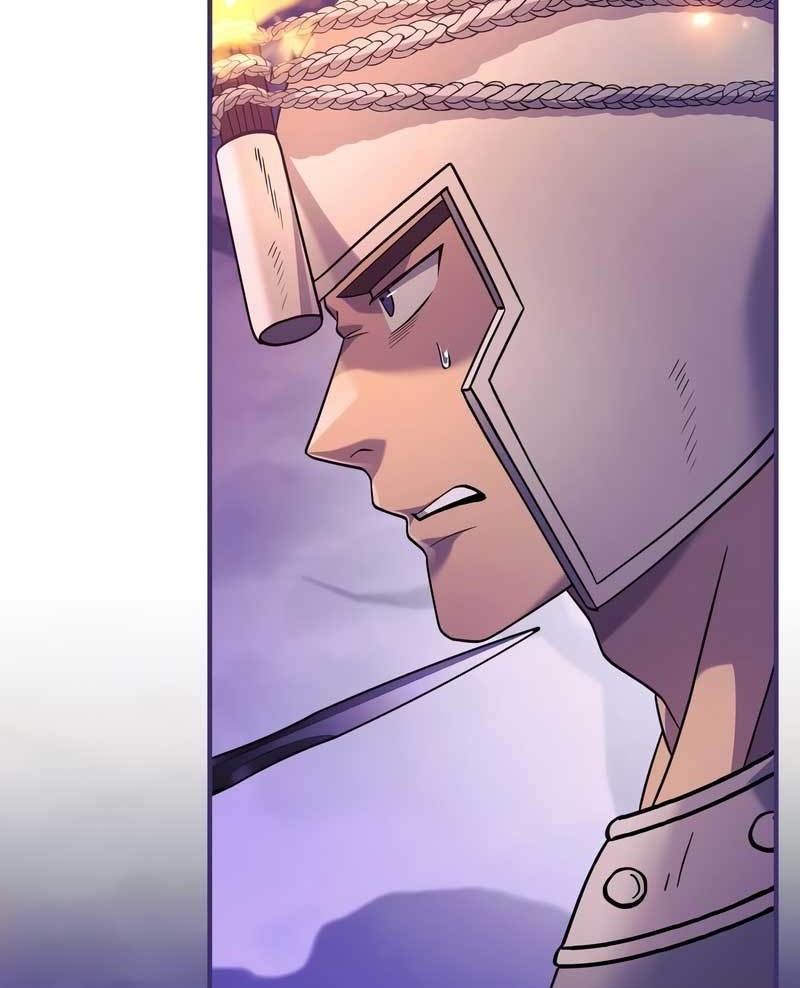 Chapter 22 - halaman 30