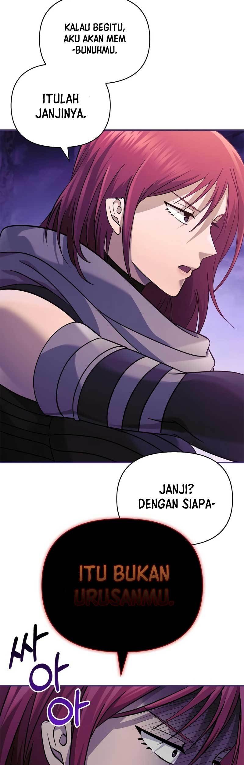 Chapter 22 - halaman 34