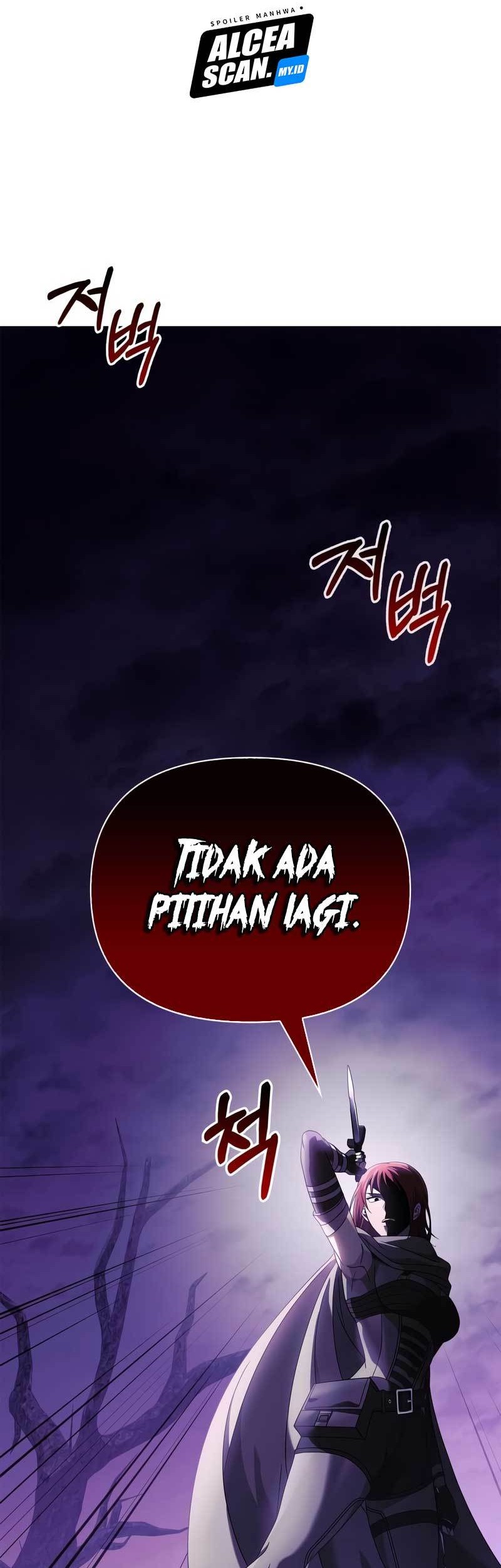 Chapter 22 - halaman 41