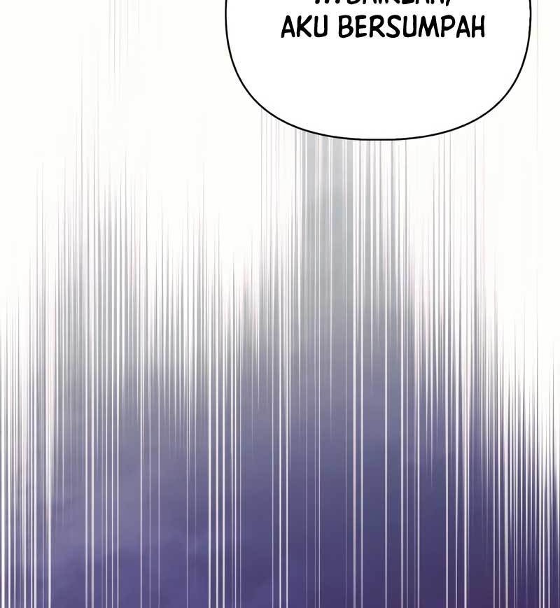 Chapter 22 - halaman 53