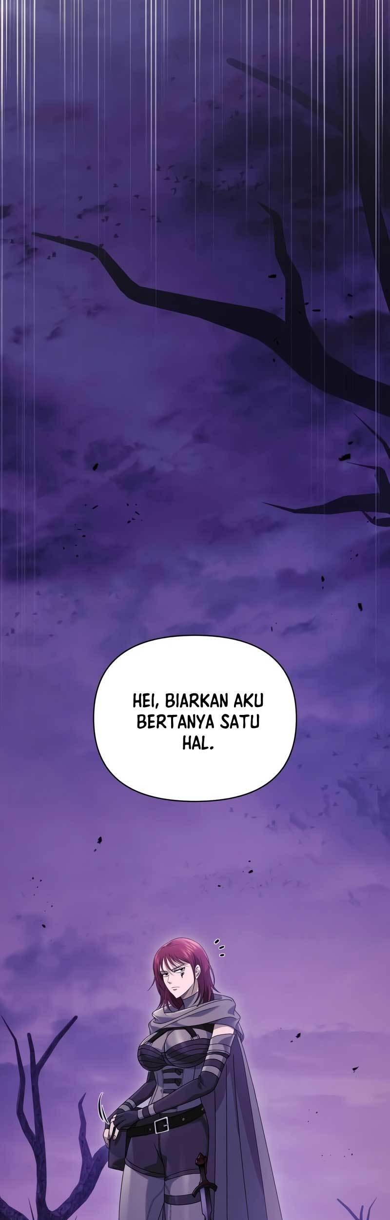 Chapter 22 - halaman 54