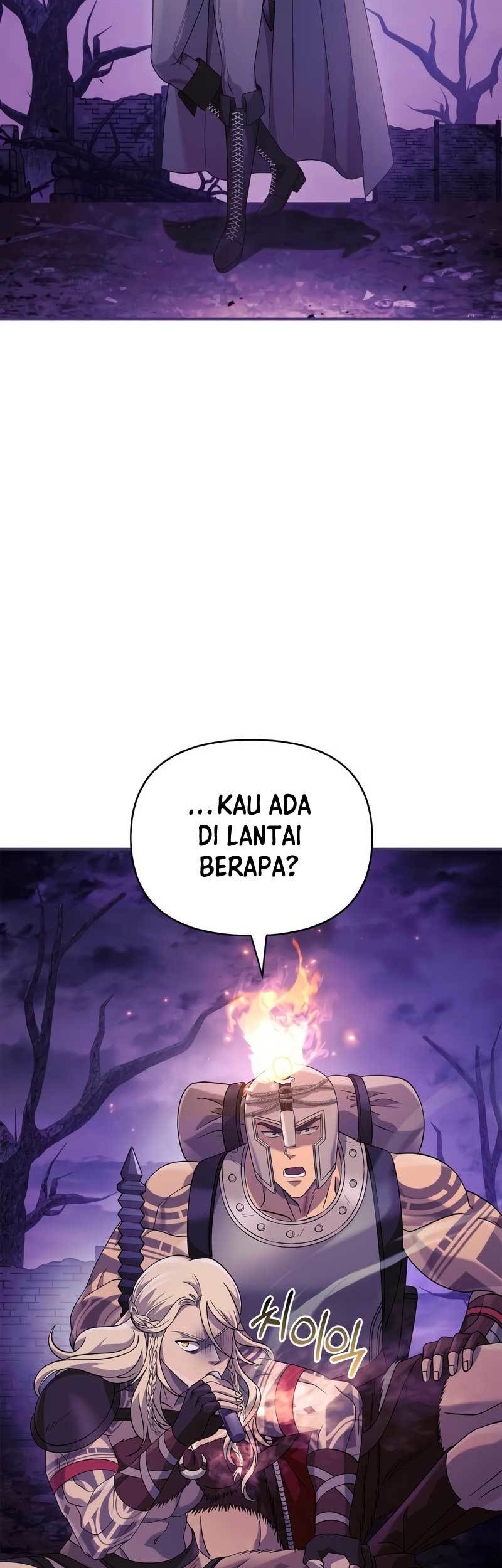 Chapter 22 - halaman 55