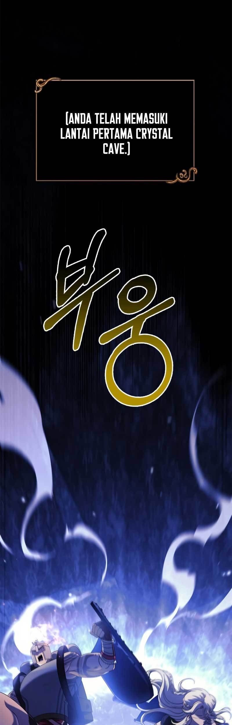Chapter 22 - halaman 63