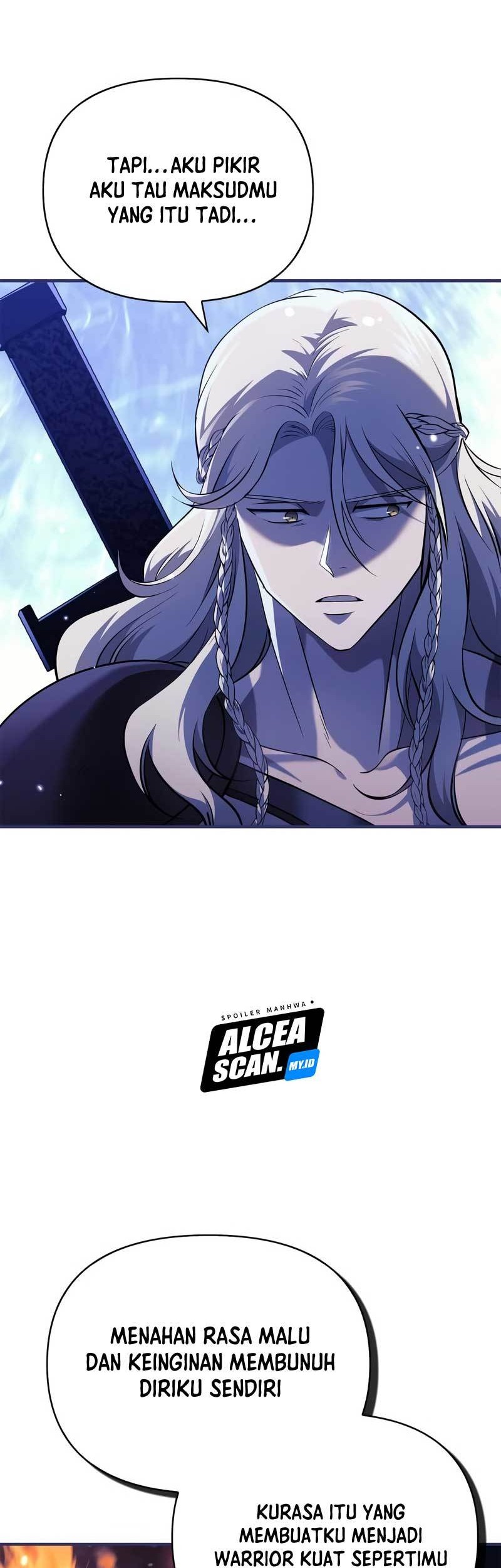 Chapter 22 - halaman 70