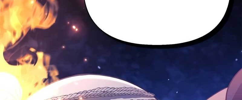 Chapter 22 - halaman 71