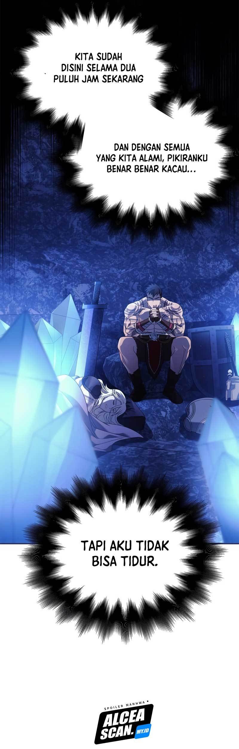 Chapter 22 - halaman 75