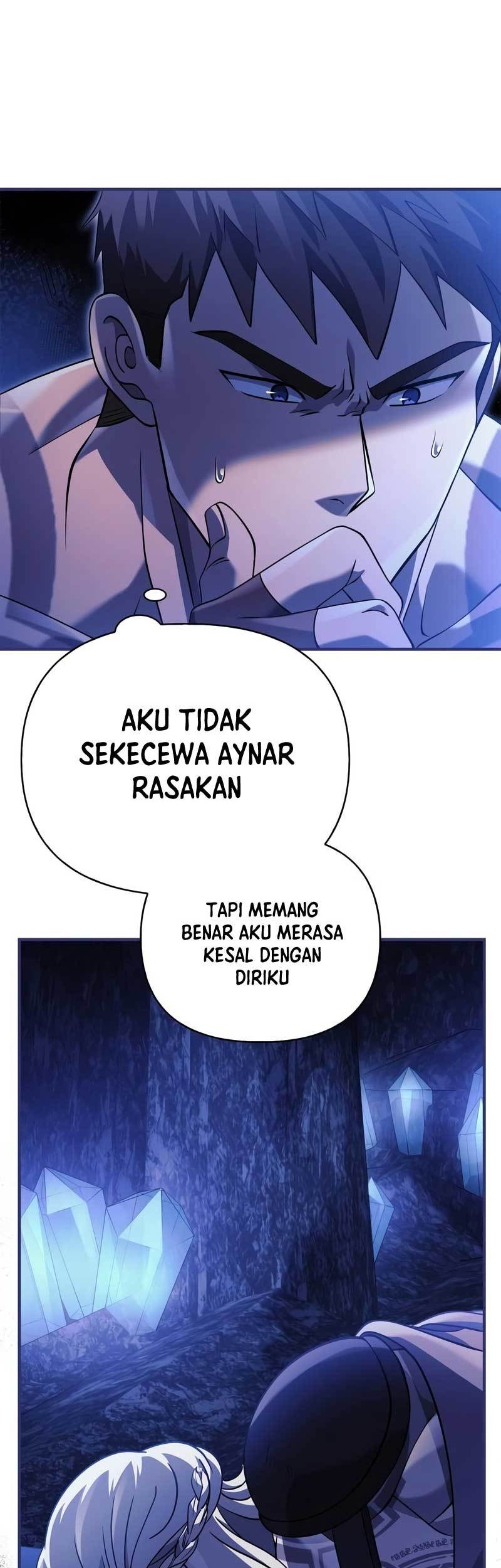 Chapter 22 - halaman 76