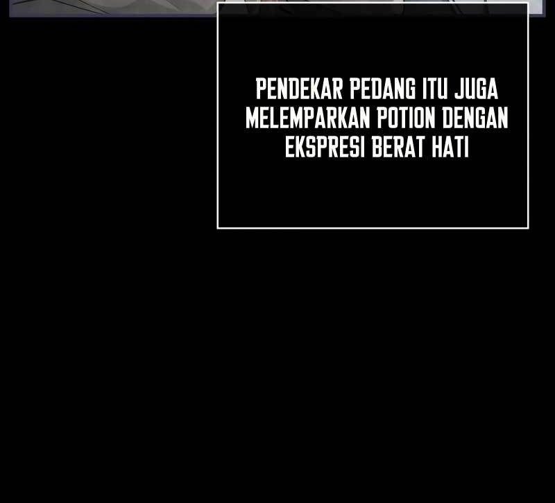 Chapter 22 - halaman 80
