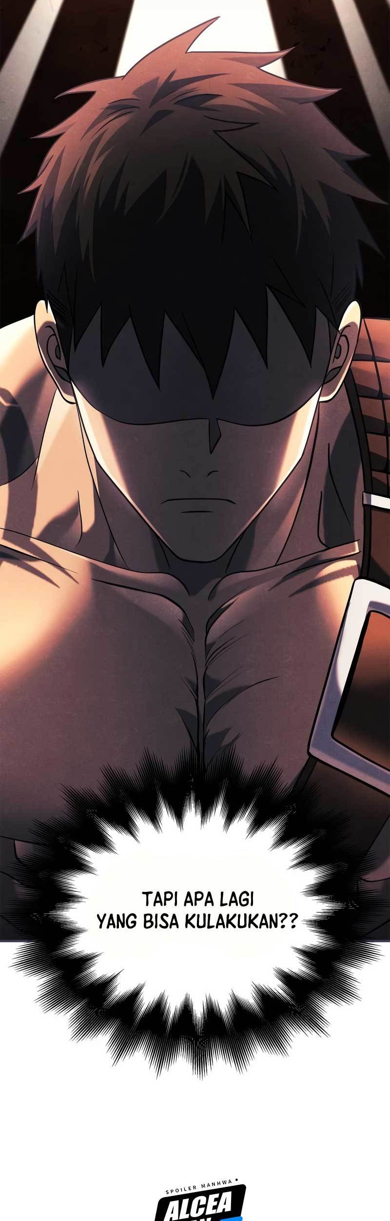 Chapter 22 - halaman 85