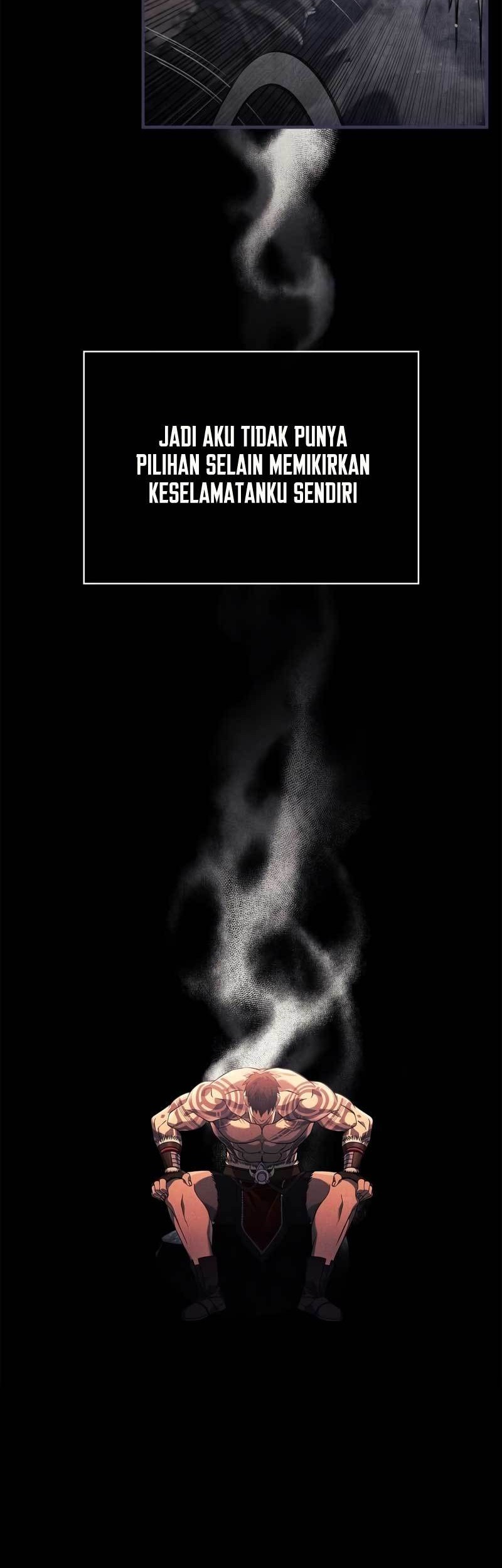 Chapter 22 - halaman 88