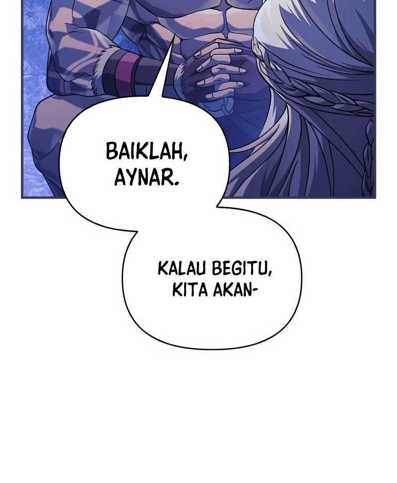Chapter 22 - halaman 95