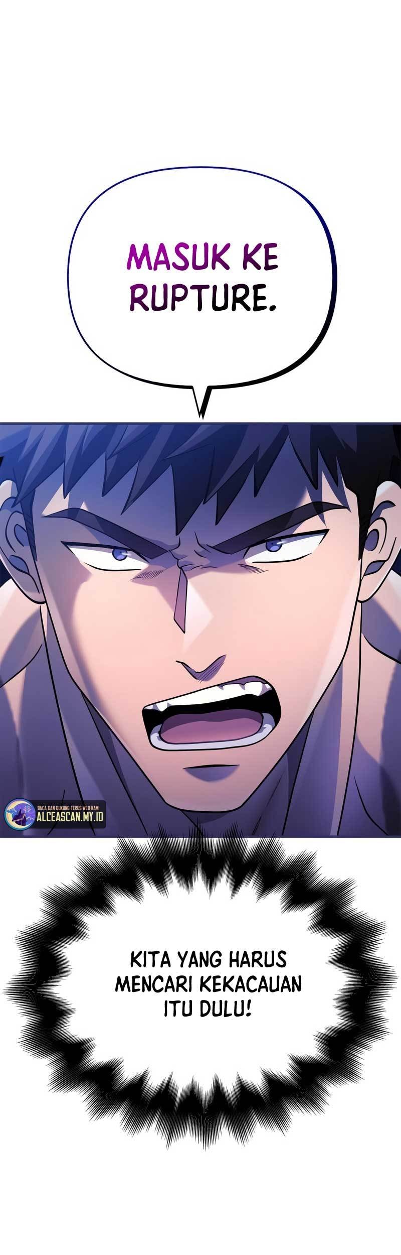 Chapter 22 - halaman 96