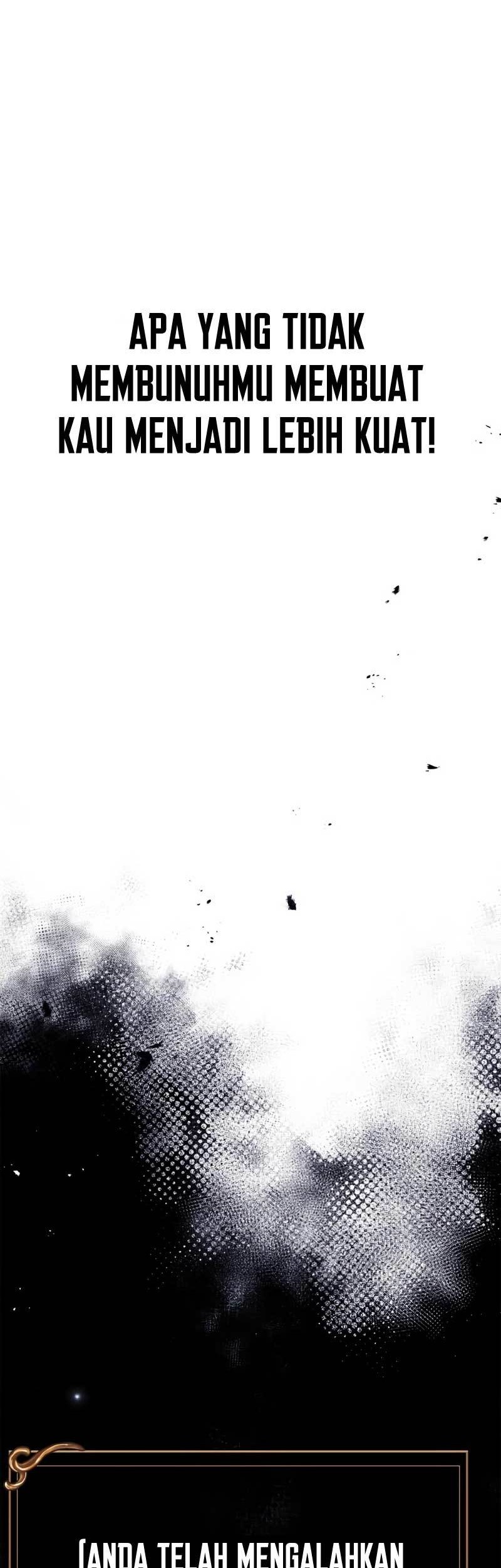 Chapter 22 - halaman 97