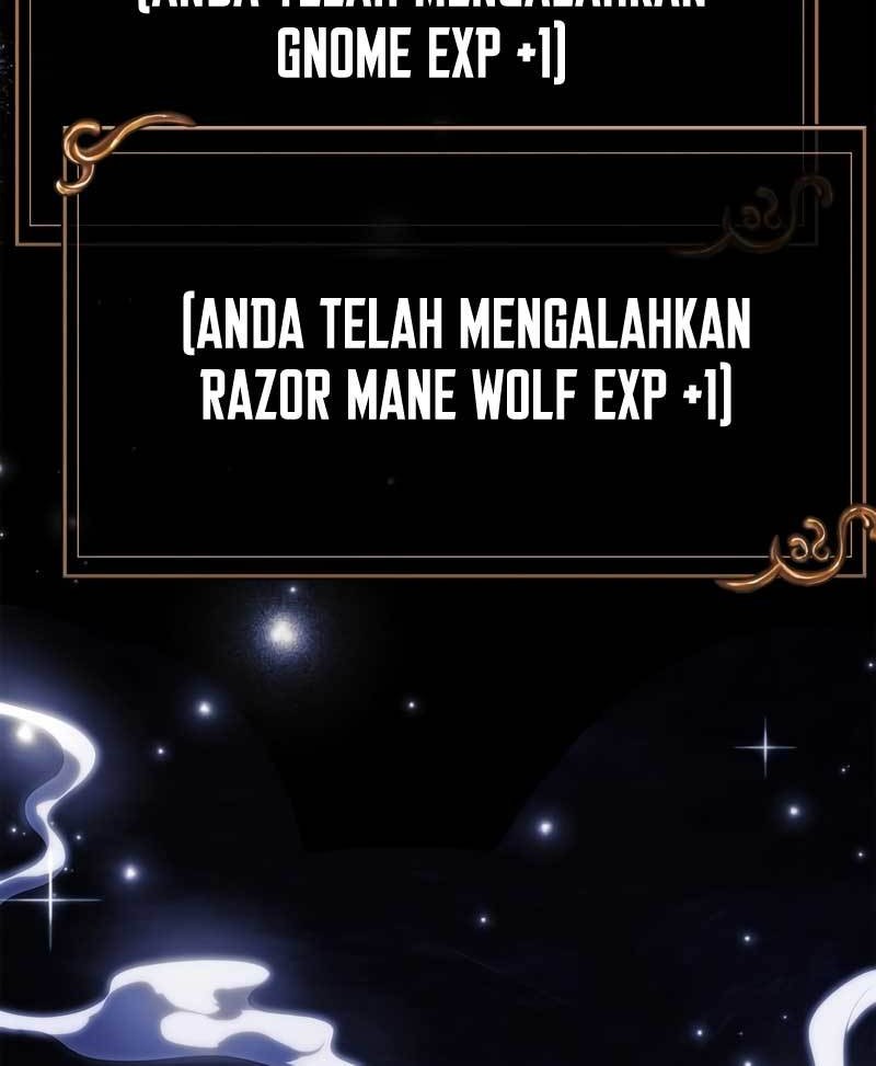Chapter 22 - halaman 98