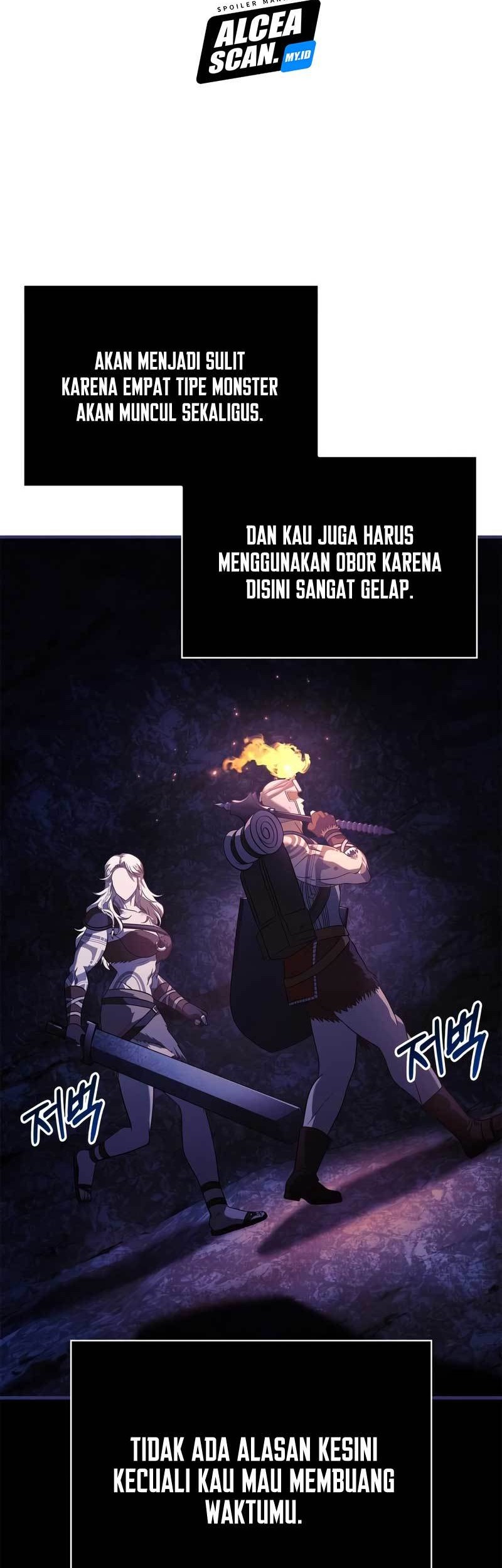 Chapter 22 - halaman 100