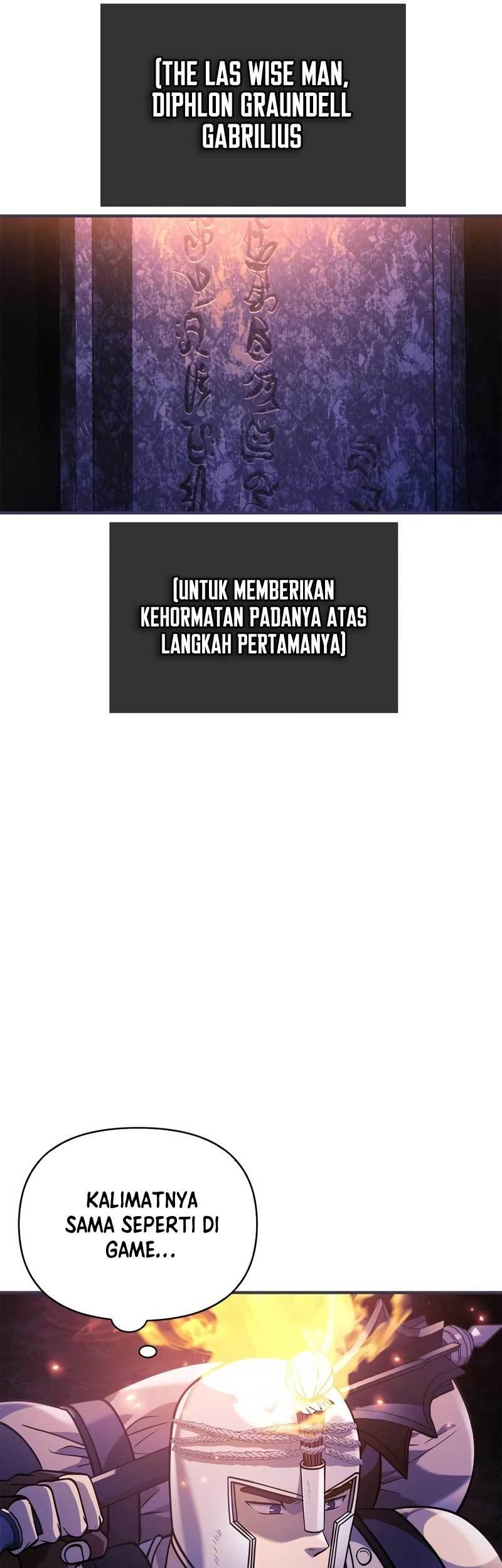 Chapter 22 - halaman 105
