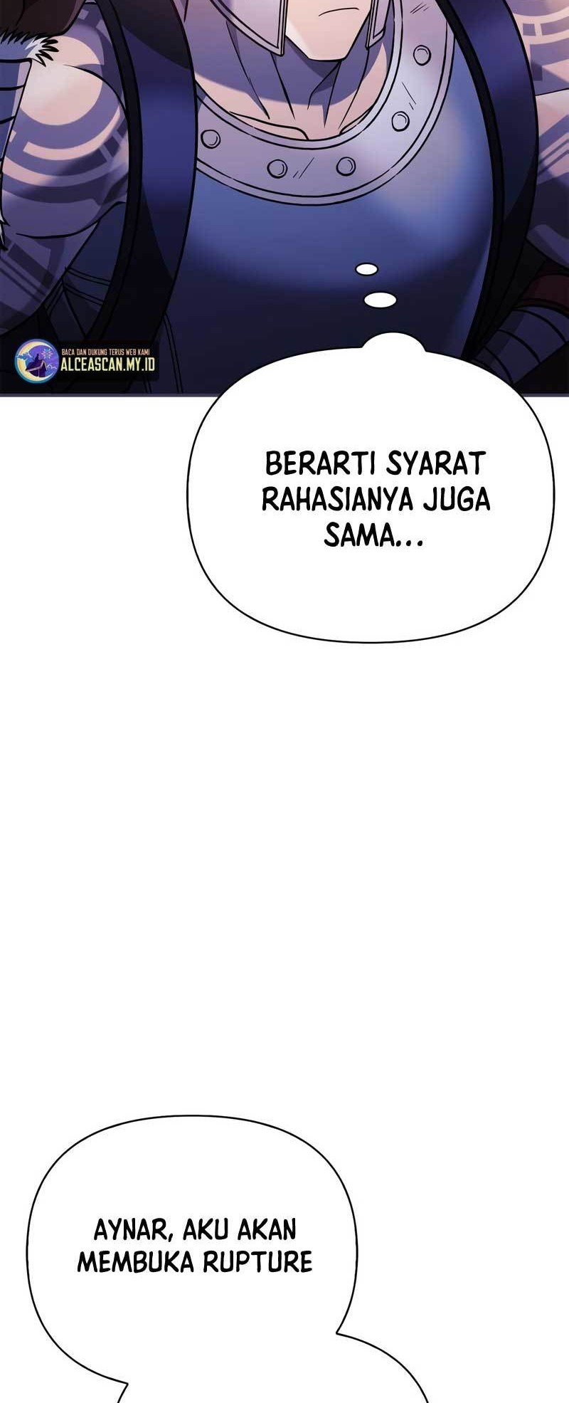 Chapter 22 - halaman 106