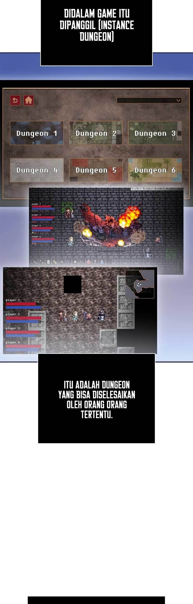 Chapter 22 - halaman 109