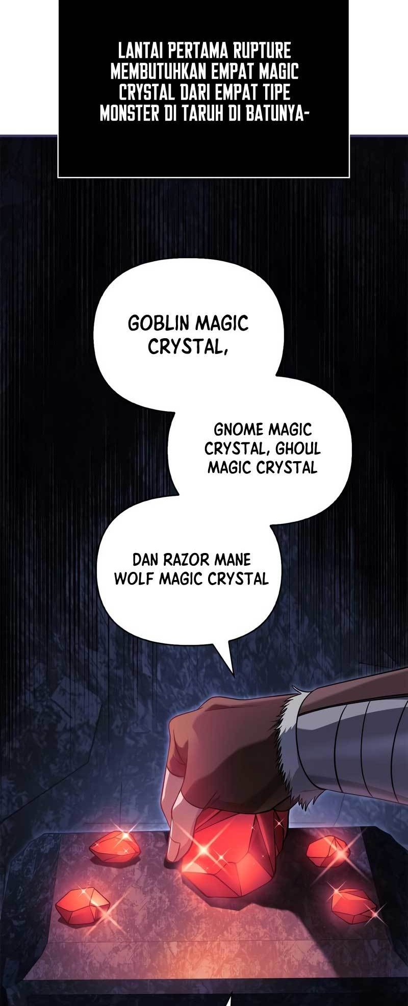 Chapter 22 - halaman 110