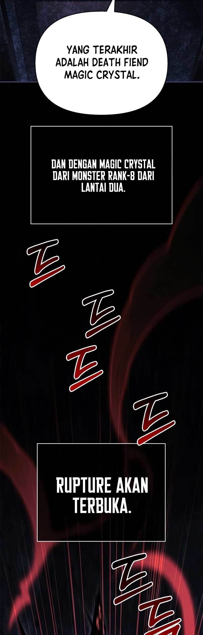 Chapter 22 - halaman 111