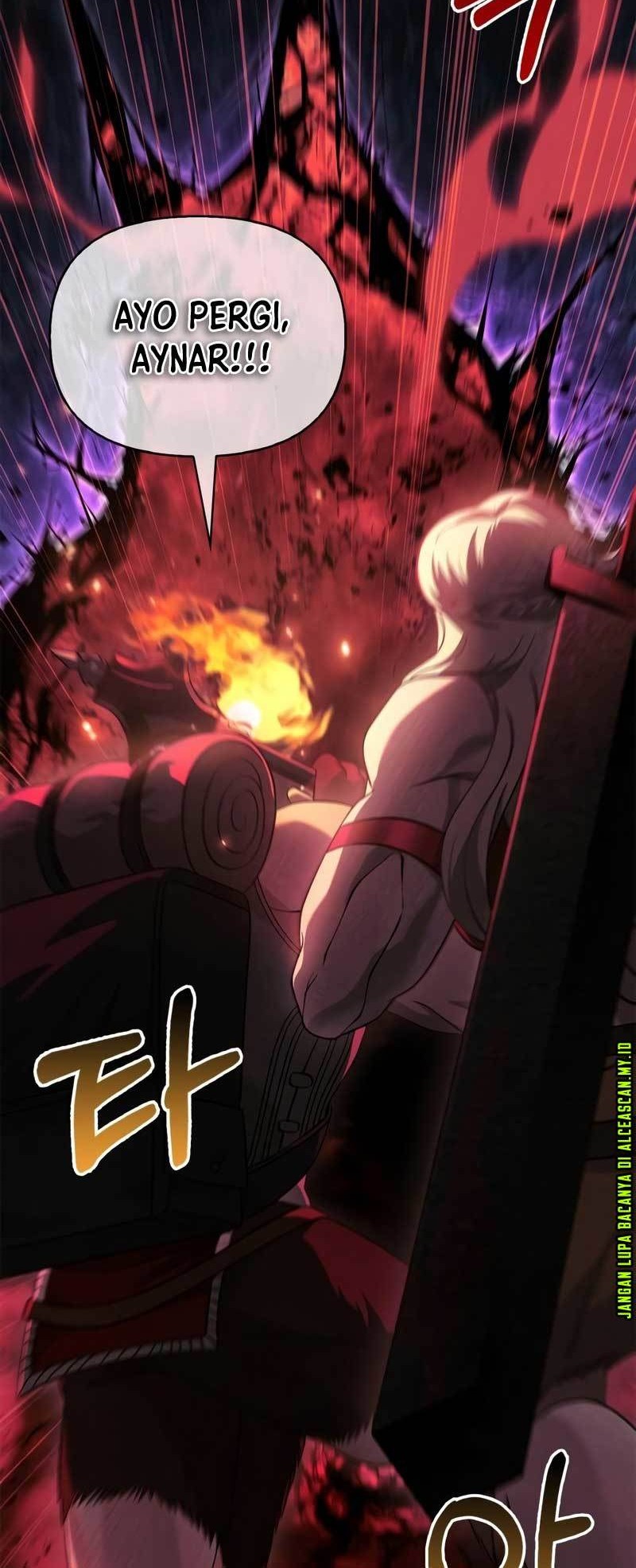 Chapter 22 - halaman 112