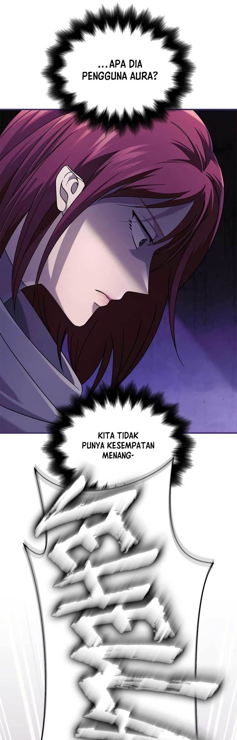 Chapter 22 - halaman 13