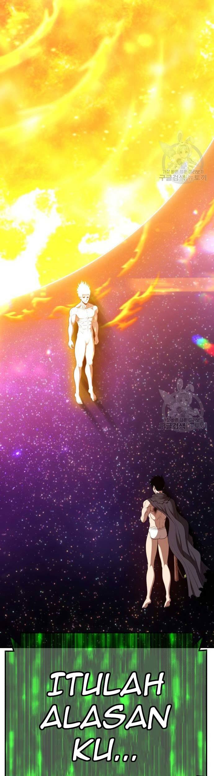 Chapter 74 - halaman 200
