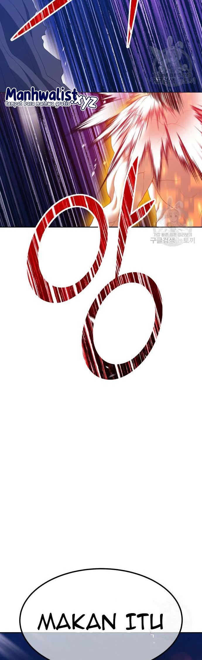 Chapter 74 - halaman 131