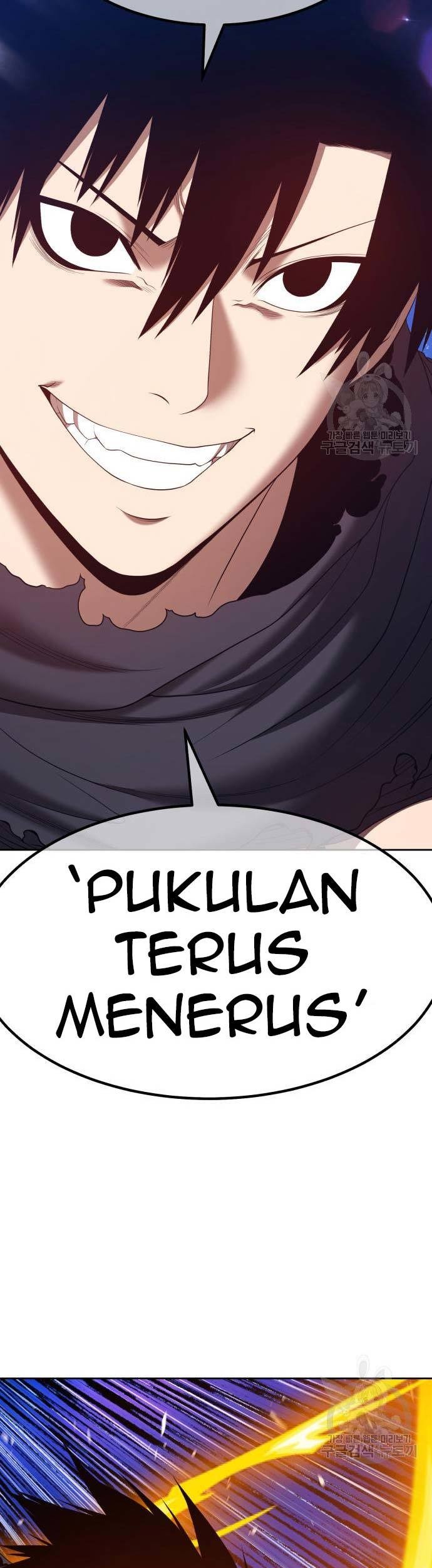 Chapter 74 - halaman 132