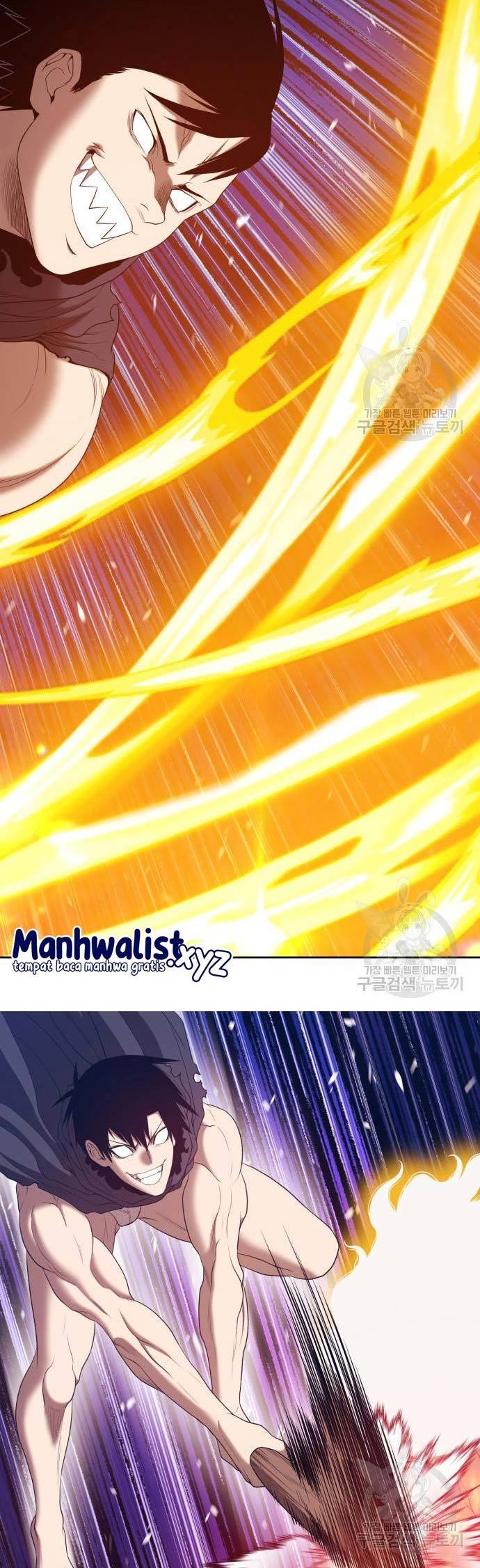 Chapter 74 - halaman 133