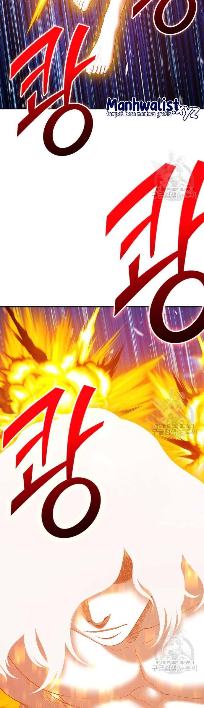 Chapter 74 - halaman 135