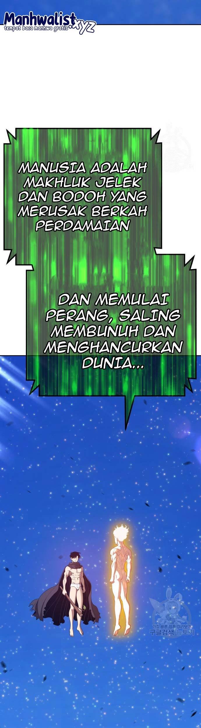 Chapter 74 - halaman 138