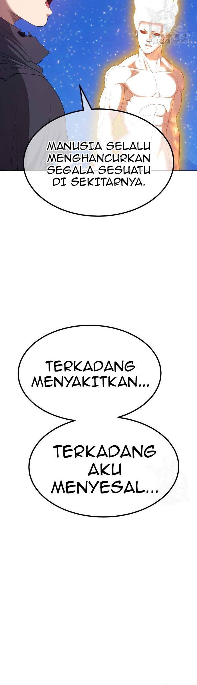 Chapter 74 - halaman 141