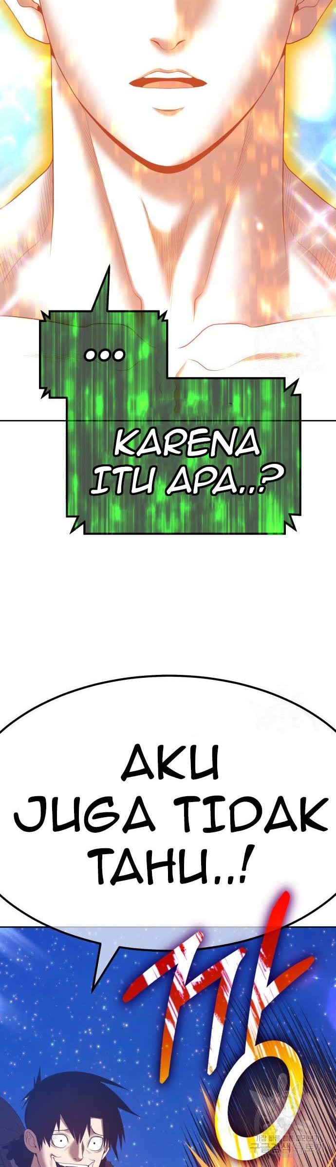 Chapter 74 - halaman 145