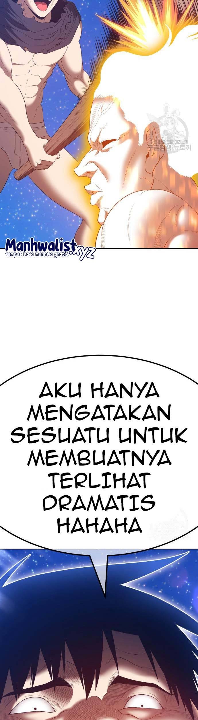 Chapter 74 - halaman 146