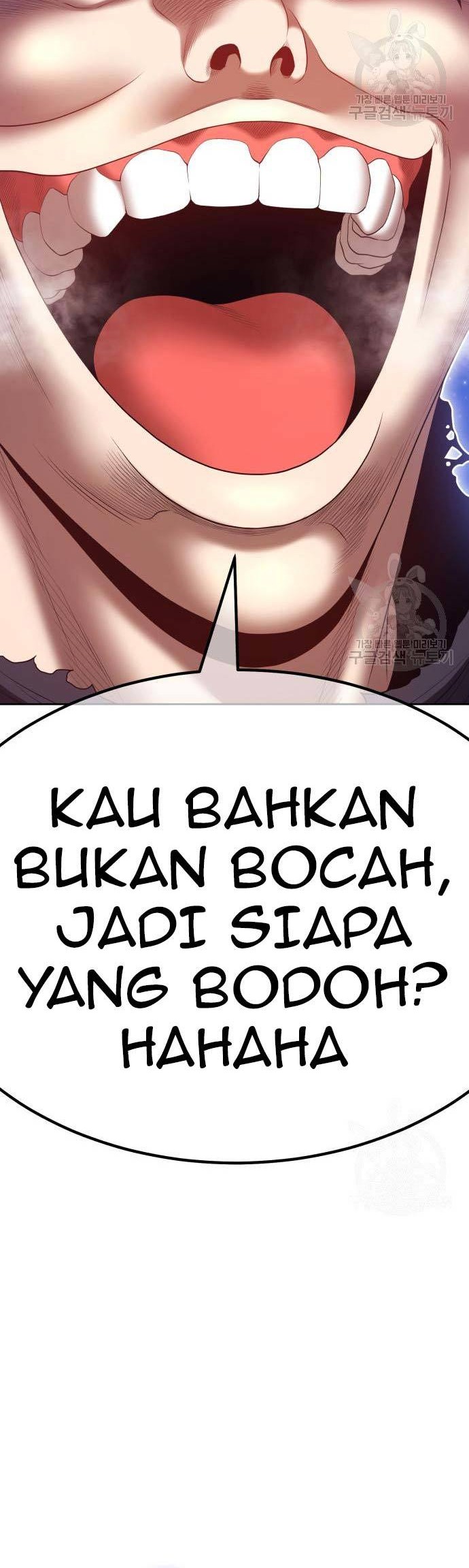 Chapter 74 - halaman 147