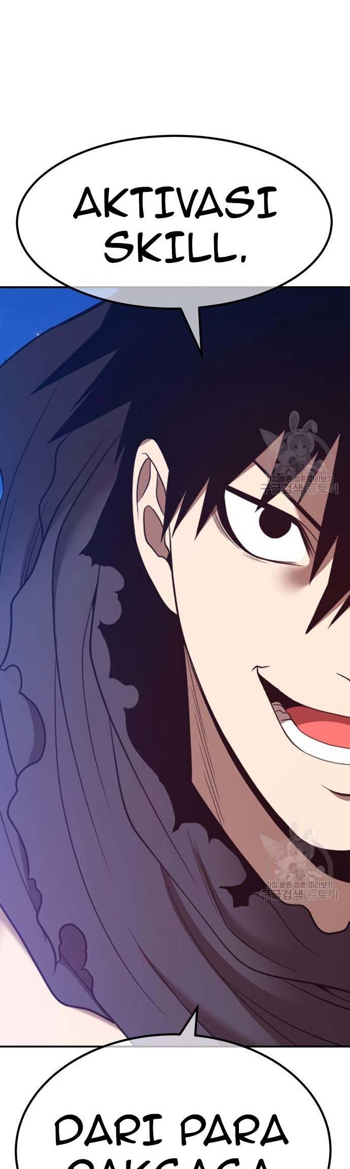 Chapter 74 - halaman 149