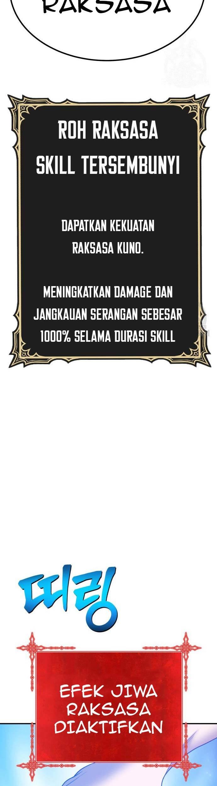 Chapter 74 - halaman 150