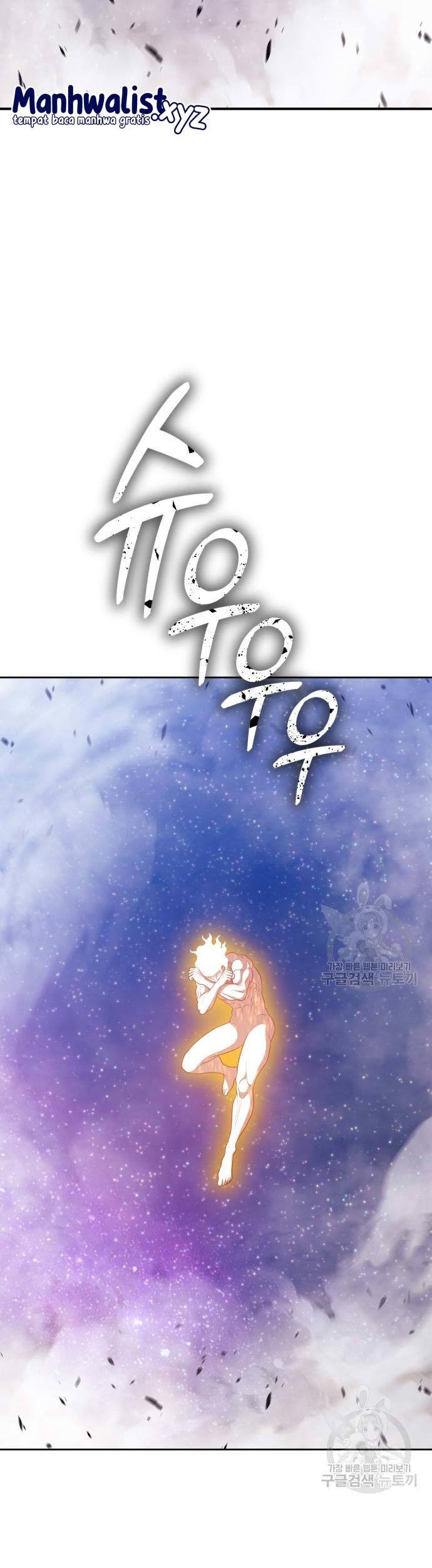 Chapter 74 - halaman 158