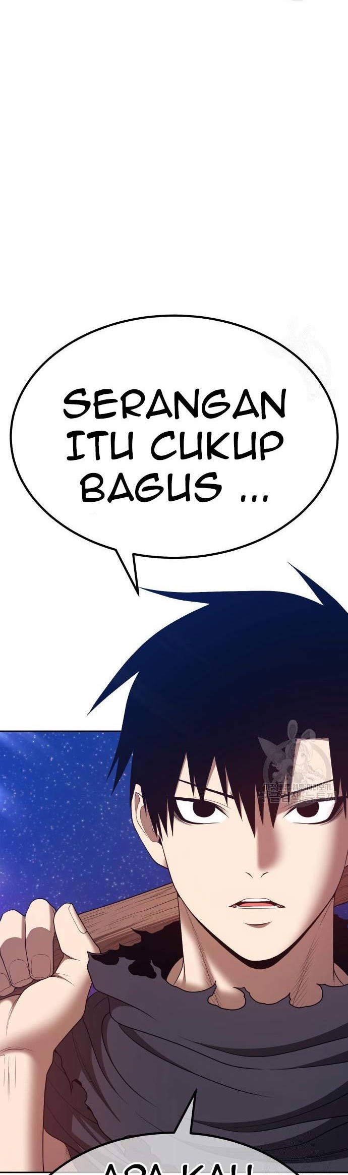 Chapter 74 - halaman 163