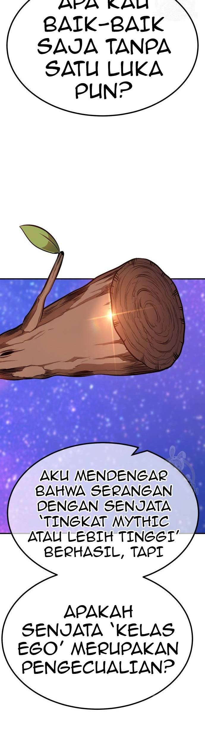 Chapter 74 - halaman 164
