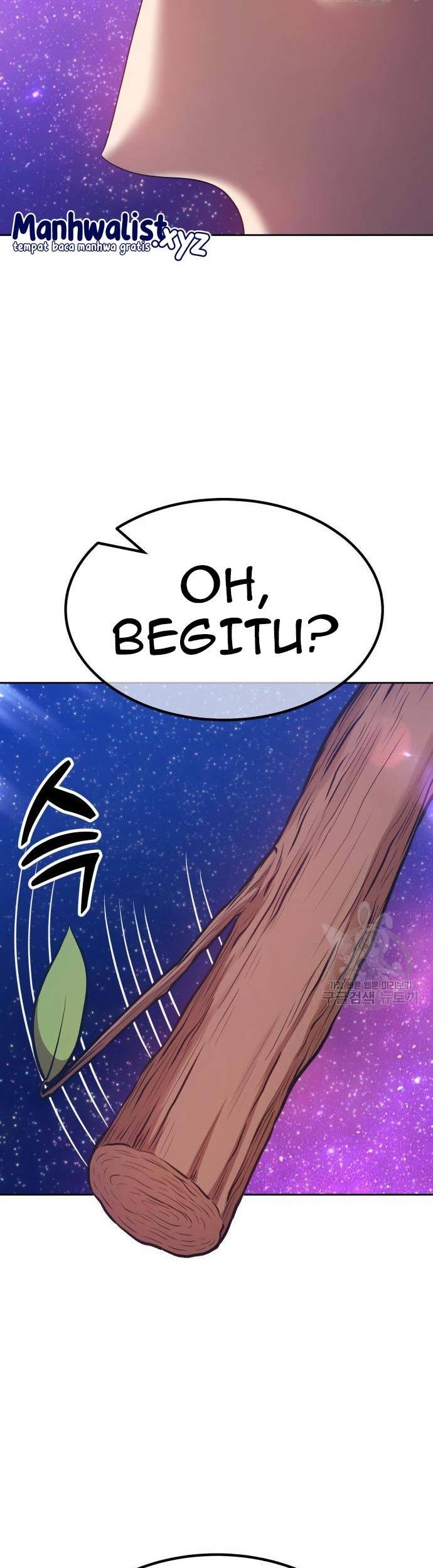 Chapter 74 - halaman 168