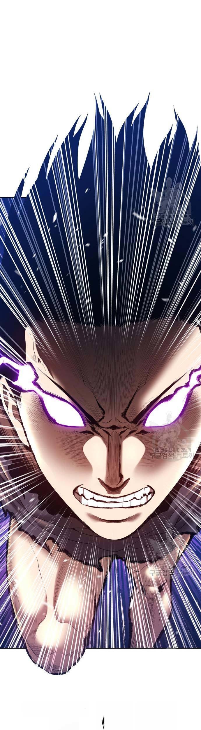 Chapter 74 - halaman 170